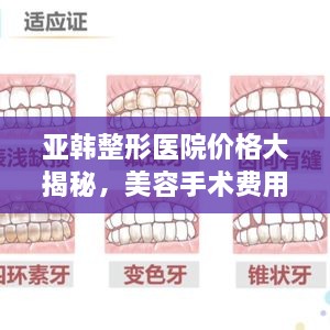 自作主张 第2页