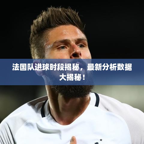 工程案例 第55页
