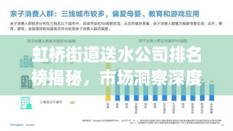 虹桥街道送水公司排名榜揭秘，市场洞察深度剖析！