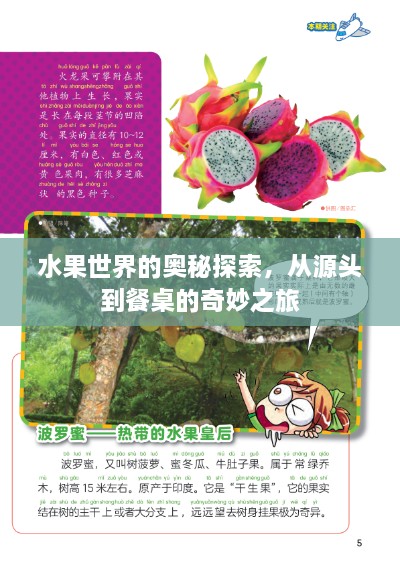 工程案例 第47页