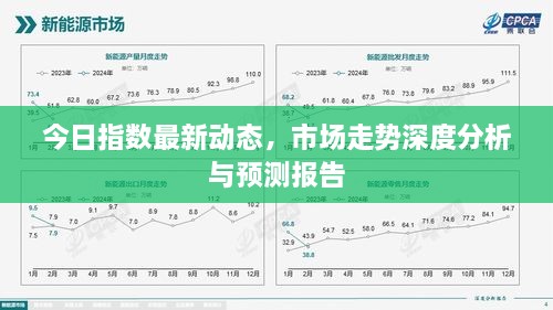 今日指数最新动态，市场走势深度分析与预测报告