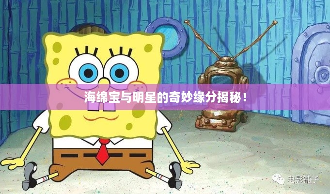 新闻动态 第42页