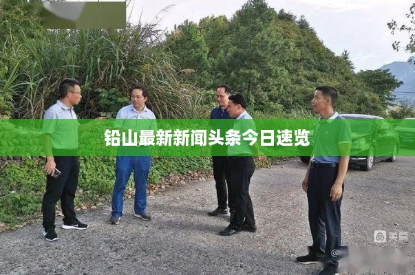 解决方案 第42页