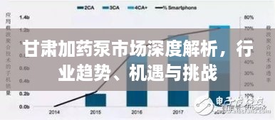 解决方案 第39页