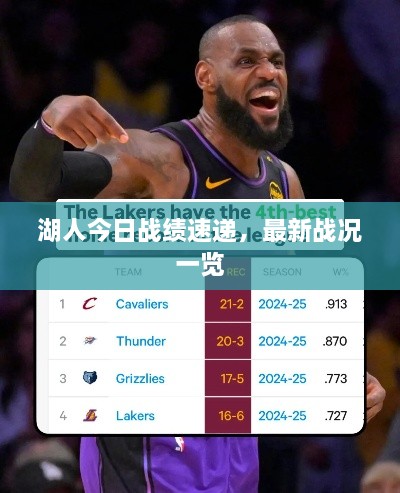 解决方案 第34页