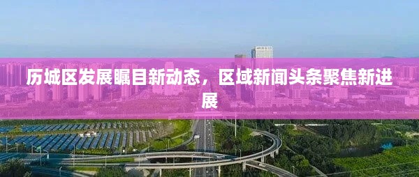 新闻动态 第31页