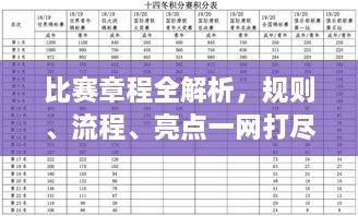 新闻动态 第28页