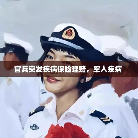 解决方案 第19页