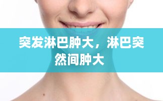 新闻动态 第20页