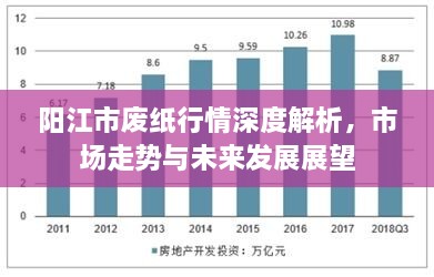 产品展示 第18页