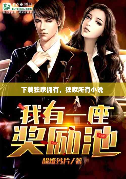 下载独家拥有，独家所有小说 