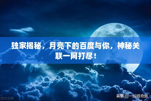 新闻动态 第14页