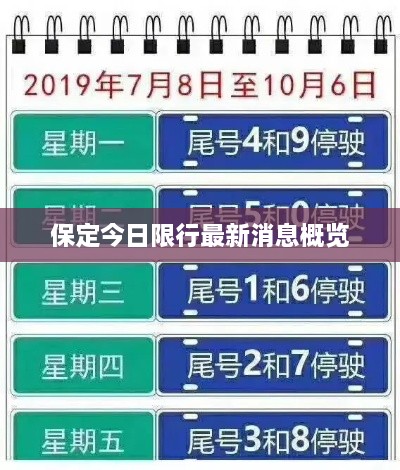 解决方案 第13页