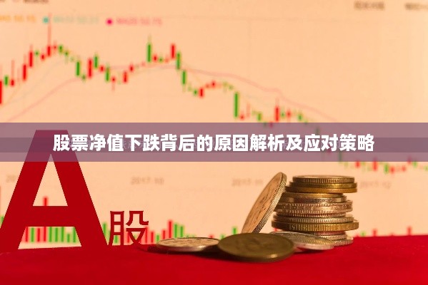 股票净值下跌背后的原因解析及应对策略