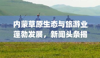 内蒙草原生态与旅游业蓬勃发展，新闻头条揭示草原新面貌