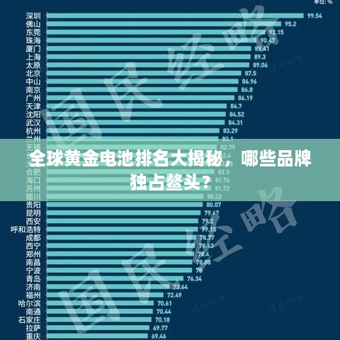 新闻动态 第8页