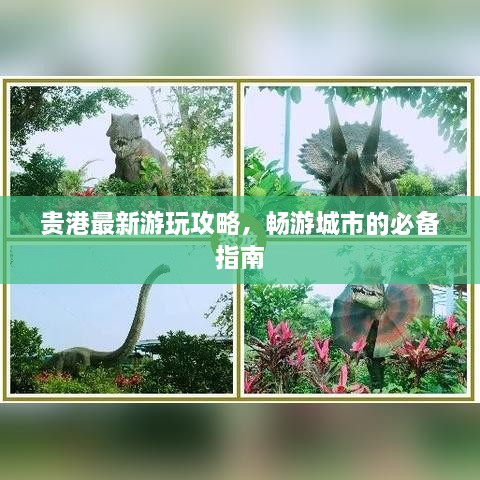 贵港最新游玩攻略，畅游城市的必备指南