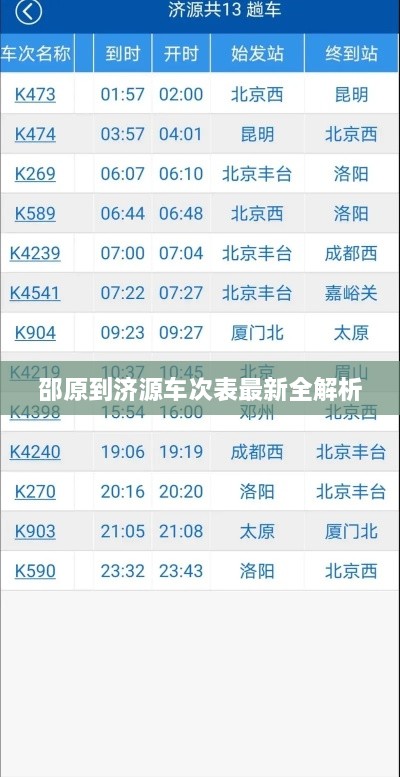 新闻动态 第5页