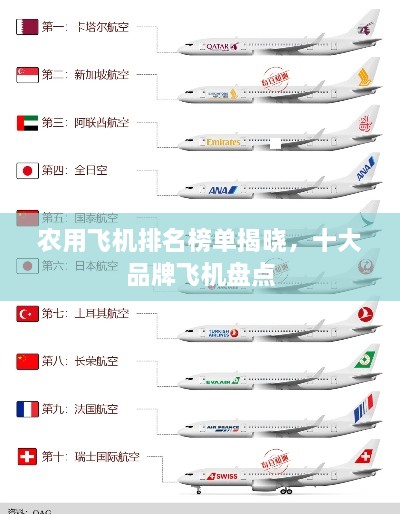 新闻动态 第4页