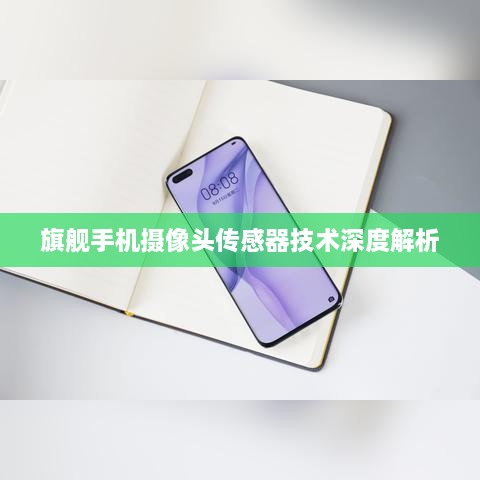 旗舰手机摄像头传感器技术深度解析