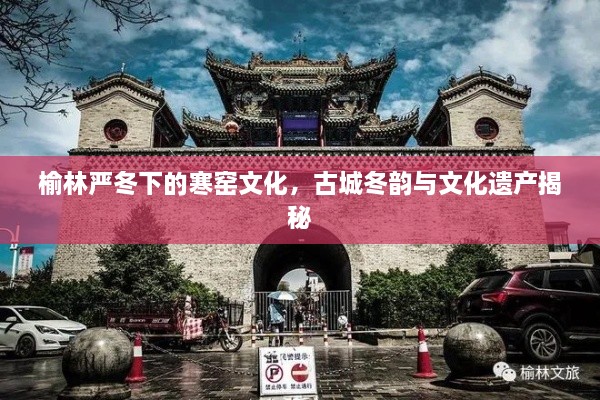 雅量高致